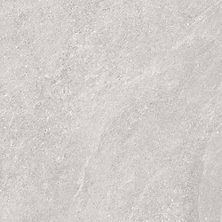 ZANZIBAR 2.0 LIGHT GREY MATT RECT 59,3X59,3 G1