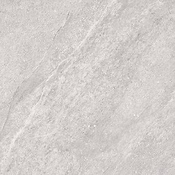 ZANZIBAR 2.0 LIGHT GREY MATT RECT 59,3X59,3 G1