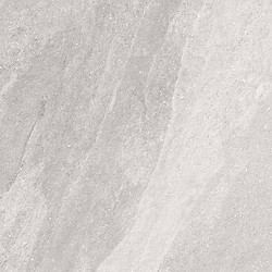 ZANZIBAR 2.0 LIGHT GREY MATT RECT 59,3X59,3 G1