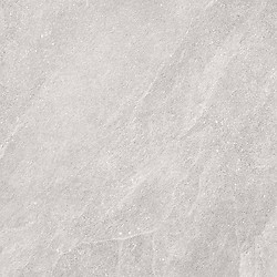 ZANZIBAR 2.0 LIGHT GREY MATT RECT 59,3X59,3 G1