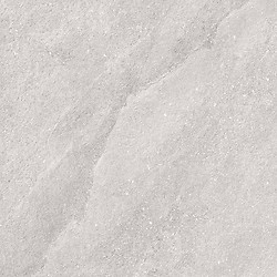 ZANZIBAR 2.0 LIGHT GREY MATT RECT 59,3X59,3 G1