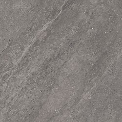 ZANZIBAR 2.0 BASALT MATT RECT 59,3X59,3 G1