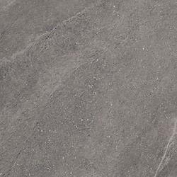 ZANZIBAR 2.0 BASALT MATT RECT 59,3X59,3 G1