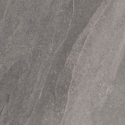 ZANZIBAR 2.0 BASALT MATT RECT 59,3X59,3 G1