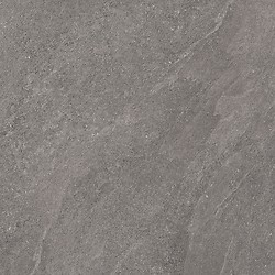 ZANZIBAR 2.0 BASALT MATT RECT 59,3X59,3 G1