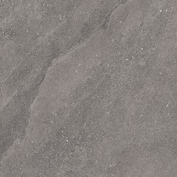 ZANZIBAR 2.0 BASALT MATT RECT 59,3X59,3 G1