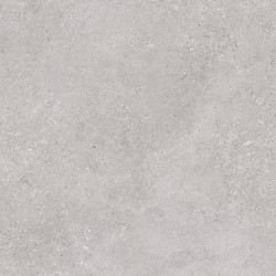 EARTHTONE 2.0 GREY MATT RECT 59,3X59,3 G1