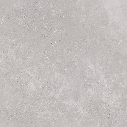 EARTHTONE 2.0 GREY MATT RECT 59,3X59,3 G1