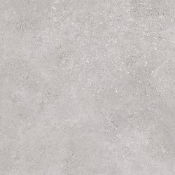 EARTHTONE 2.0 GREY MATT RECT 59,3X59,3 G1