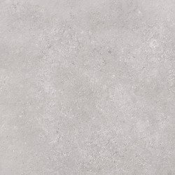 EARTHTONE 2.0 GREY MATT RECT 59,3X59,3 G1