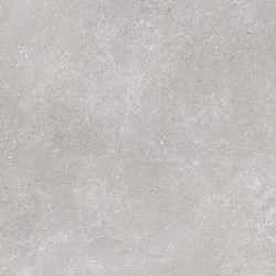 EARTHTONE 2.0 GREY MATT RECT 59,3X59,3 G1