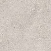 EARTHTONE 2.0 GREIGE MATT RECT 59,3X59,3 G1
