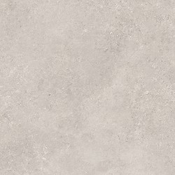 EARTHTONE 2.0 GREIGE MATT RECT 59,3X59,3 G1