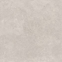 EARTHTONE 2.0 GREIGE MATT RECT 59,3X59,3 G1