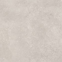 EARTHTONE 2.0 GREIGE MATT RECT 59,3X59,3 G1