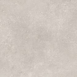 EARTHTONE 2.0 GREIGE MATT RECT 59,3X59,3 G1
