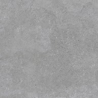 EARTHTONE 2.0 DARK GREY MATT RECT 59,3X59,3 G1