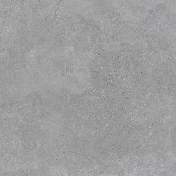 EARTHTONE 2.0 DARK GREY MATT RECT 59,3X59,3 G1