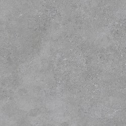 EARTHTONE 2.0 DARK GREY MATT RECT 59,3X59,3 G1