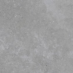 EARTHTONE 2.0 DARK GREY MATT RECT 59,3X59,3 G1