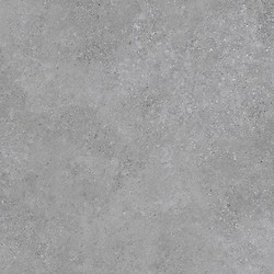 EARTHTONE 2.0 DARK GREY MATT RECT 59,3X59,3 G1