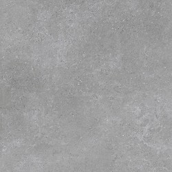 EARTHTONE 2.0 DARK GREY MATT RECT 59,3X59,3 G1