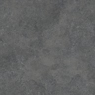 EARTHTONE 2.0 ASPHALT MATT RECT 59,3X59,3 G1
