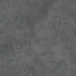 EARTHTONE 2.0 ASPHALT MATT RECT 59,3X59,3 G1
