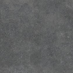EARTHTONE 2.0 ASPHALT MATT RECT 59,3X59,3 G1