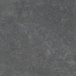 EARTHTONE 2.0 ASPHALT MATT RECT 59,3X59,3 G1