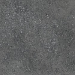 EARTHTONE 2.0 ASPHALT MATT RECT 59,3X59,3 G1