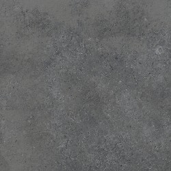 EARTHTONE 2.0 ASPHALT MATT RECT 59,3X59,3 G1