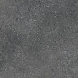 EARTHTONE 2.0 ASPHALT MATT RECT 59,3X59,3 G1