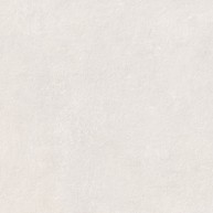 ARTIST 2.0 WHITE MATT RECT 59,3X59,3 G1