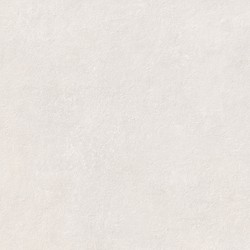 ARTIST 2.0 WHITE MATT RECT 59,3X59,3 G1