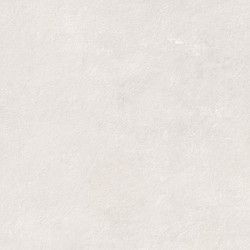 ARTIST 2.0 WHITE MATT RECT 59,3X59,3 G1