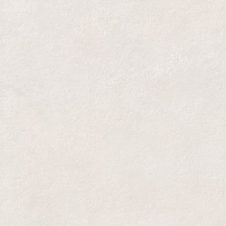 ARTIST 2.0 WHITE MATT RECT 59,3X59,3 G1