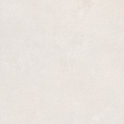 ARTIST 2.0 WHITE MATT RECT 59,3X59,3 G1