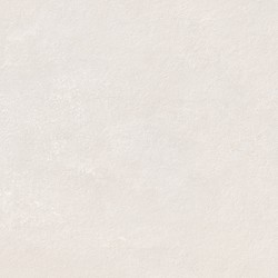 ARTIST 2.0 WHITE MATT RECT 59,3X59,3 G1