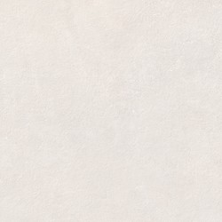 ARTIST 2.0 WHITE MATT RECT 59,3X59,3 G1
