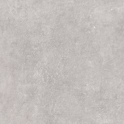 ARTIST 2.0 GREY MATT RECT 59,3X59,3 G1