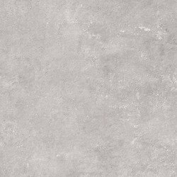 ARTIST 2.0 GREY MATT RECT 59,3X59,3 G1