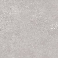 ARTIST 2.0 GREY MATT RECT 59,3X59,3 G1