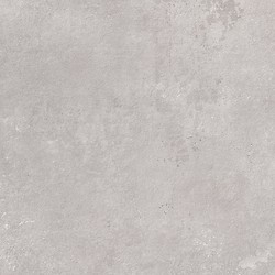 ARTIST 2.0 GREY MATT RECT 59,3X59,3 G1