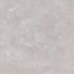ARTIST 2.0 GREY MATT RECT 59,3X59,3 G1