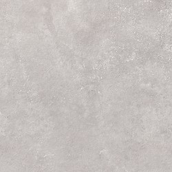 ARTIST 2.0 GREY MATT RECT 59,3X59,3 G1