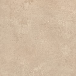 ARTIST 2.0 MUD MATT RECT 59,3X59,3 G1