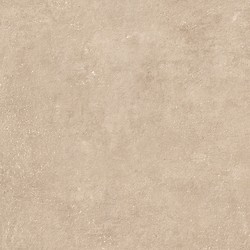 ARTIST 2.0 MUD MATT RECT 59,3X59,3 G1