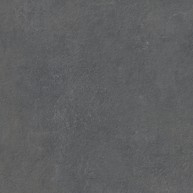 ARTIST 2.0 BASALT MATT RECT 59,3X59,3 G1