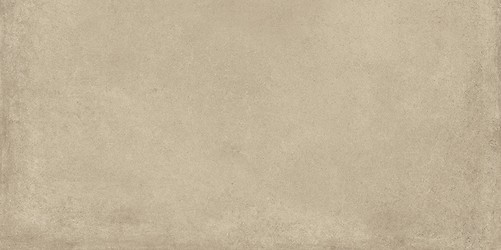 FOGGY NIGHT CREAM MATT 29,8X59,8 G1